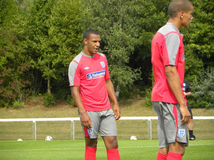 Matt Phillips